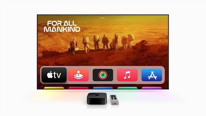 智能家居产品 包括首款Apple智能电视J9国际网站苹果计划2025年推出全新(图1)