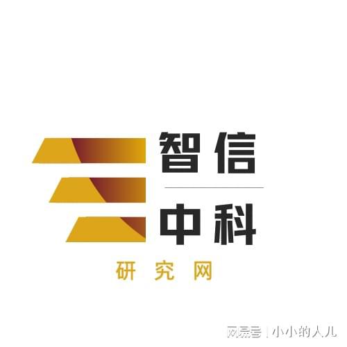 市场预测分析及前景趋势探析报告（十五五版j9九游会网站入口智能家居（智能住宅）