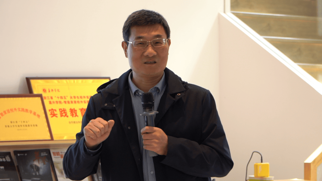 施工规范》标准立项研讨会杭州召开j9九游会入口首页《智能家居安装(图2)