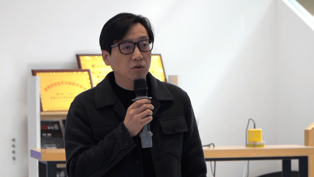 施工规范》标准立项研讨会杭州召开j9九游会入口首页《智能家居安装