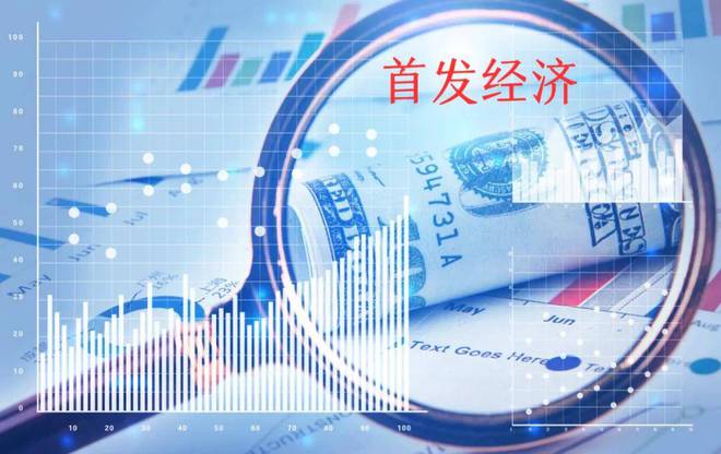 I梦想曲”：卫浴场景进入到机器人时代j9九游会俱乐部登录入口九牧的“A(图4)