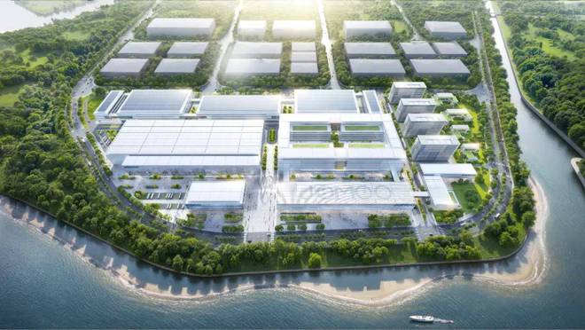 I梦想曲”：卫浴场景进入到机器人时代j9九游会俱乐部登录入口九牧的“A(图6)
