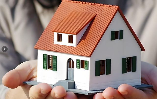 健康人居系统赋能高品质住宅新时代J9真人游戏第一品牌金煌家装九大(图6)