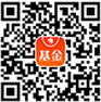 智能家居指数(LOF)AJ9数字平台中信