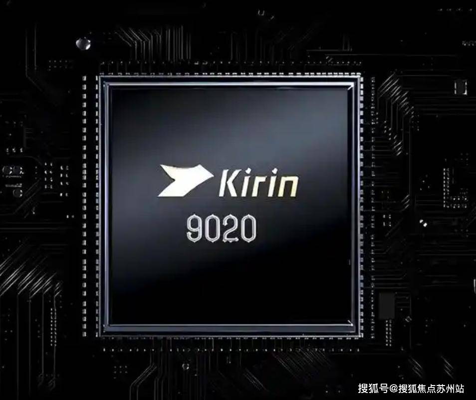 站-2025年楼盘详情-售楼处欢迎您  指定网站九游会j9agIOC潮鸿‌-IOC潮鸿‌首页网(图2)