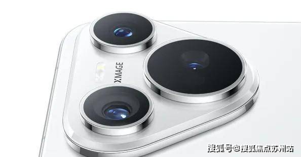 站-2025年楼盘详情-售楼处欢迎您  指定网站九游会j9agIOC潮鸿‌-IOC潮鸿‌首页网(图6)