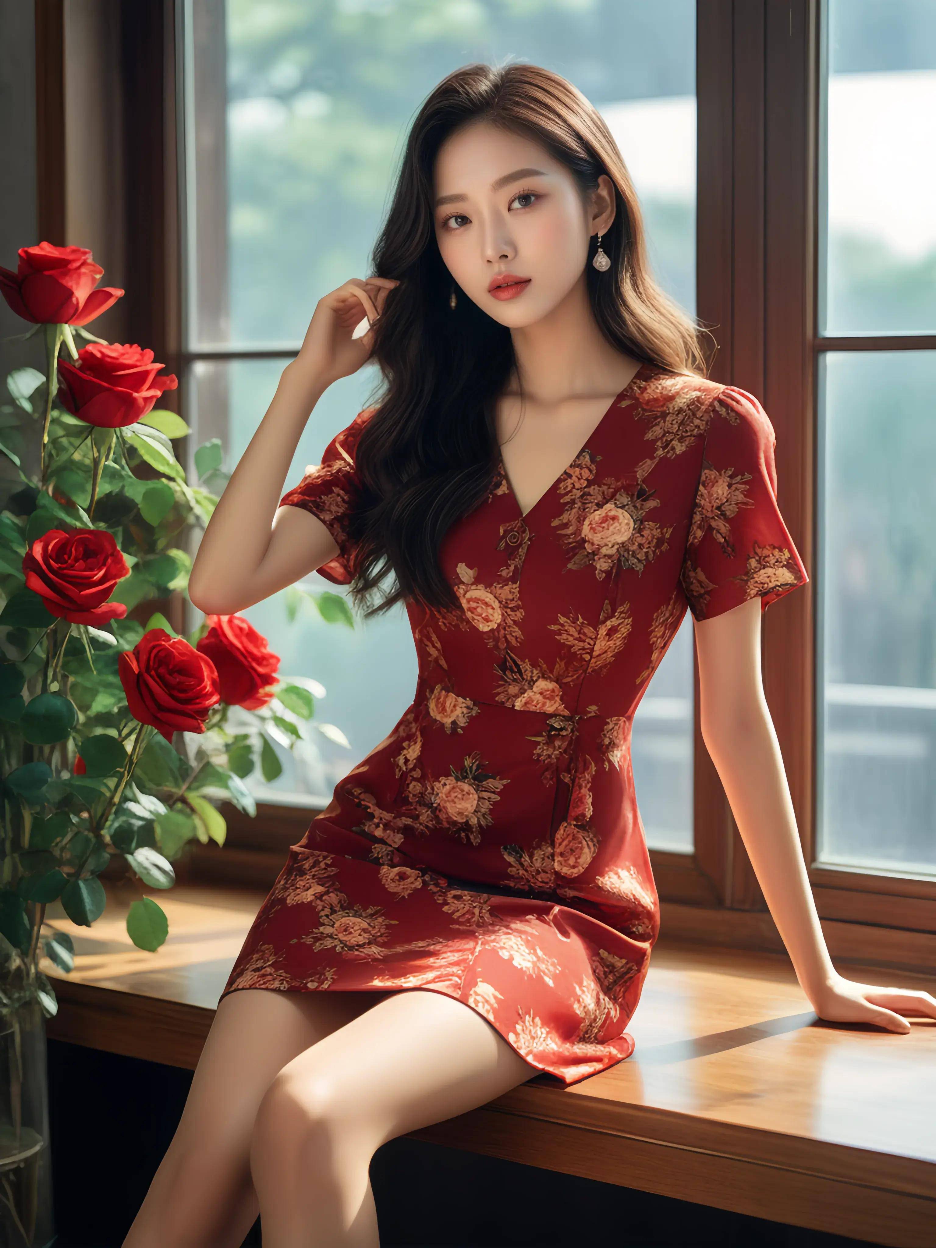 国产 MBA智库九游会·j9网站(图1)