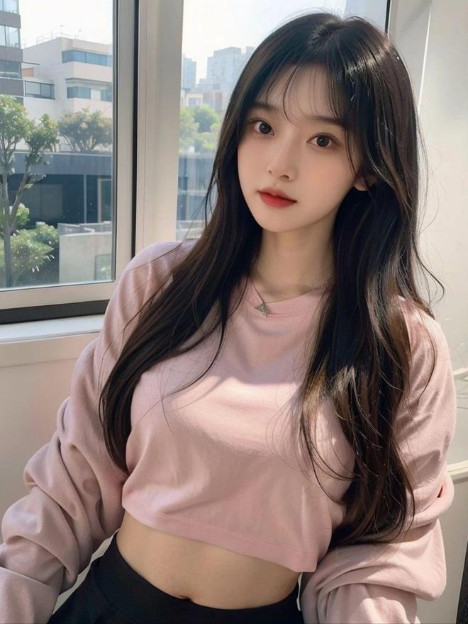 18款禁用看黄入口男男j9九游会真人第一品牌